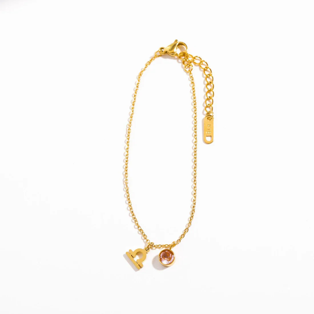 ZODIAC SIGNS BRACELETS