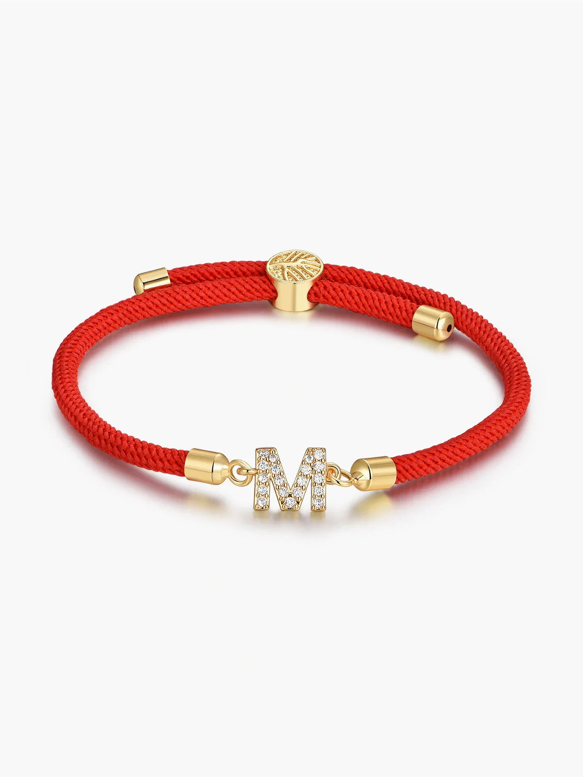 BARCELONA INITIAL ROPE