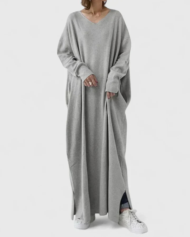 Ella - Sophisticated Dress