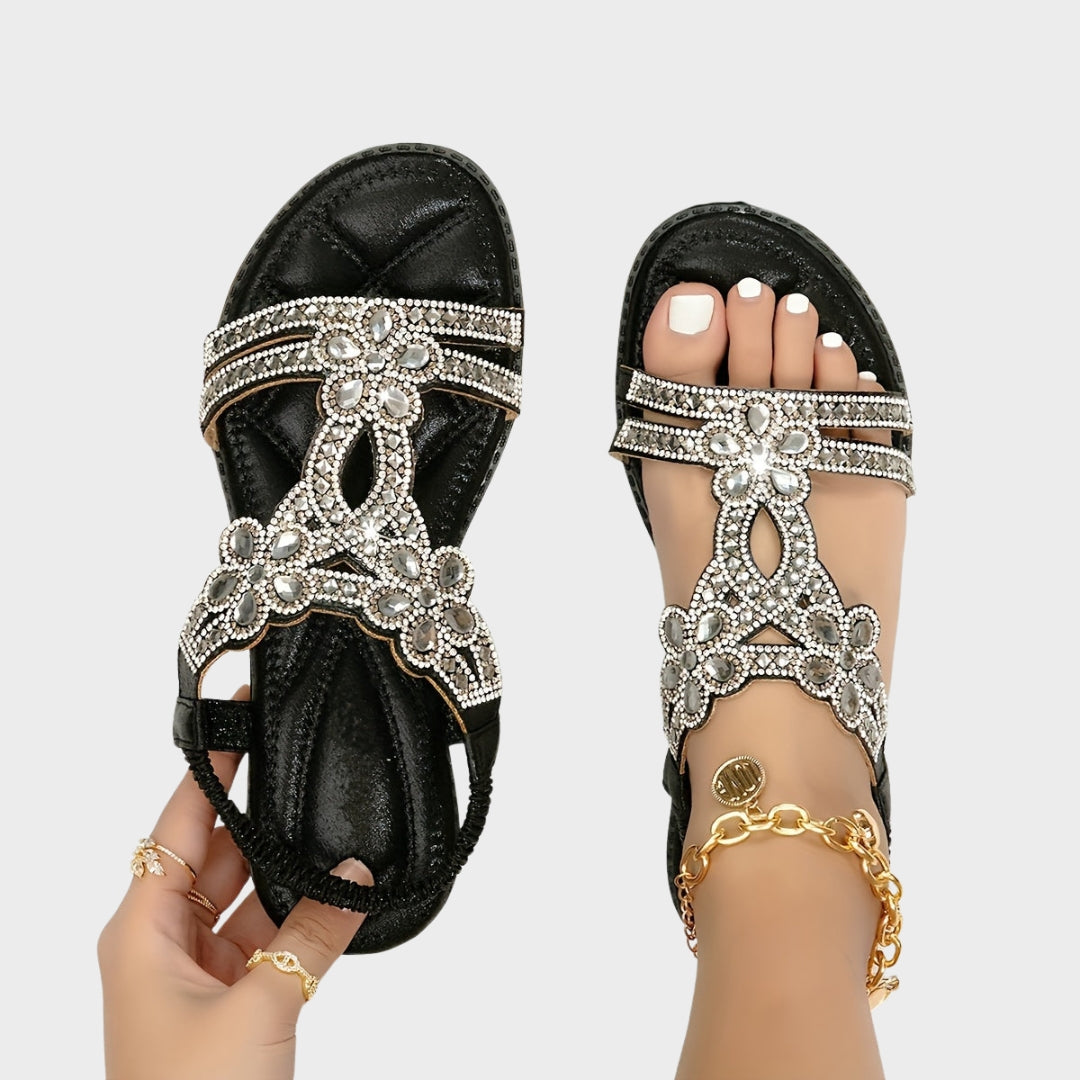 Helen - Orthopaedic Sandals