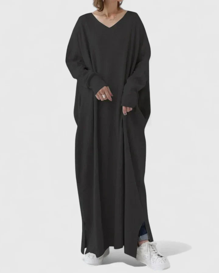 Ella - Sophisticated Dress