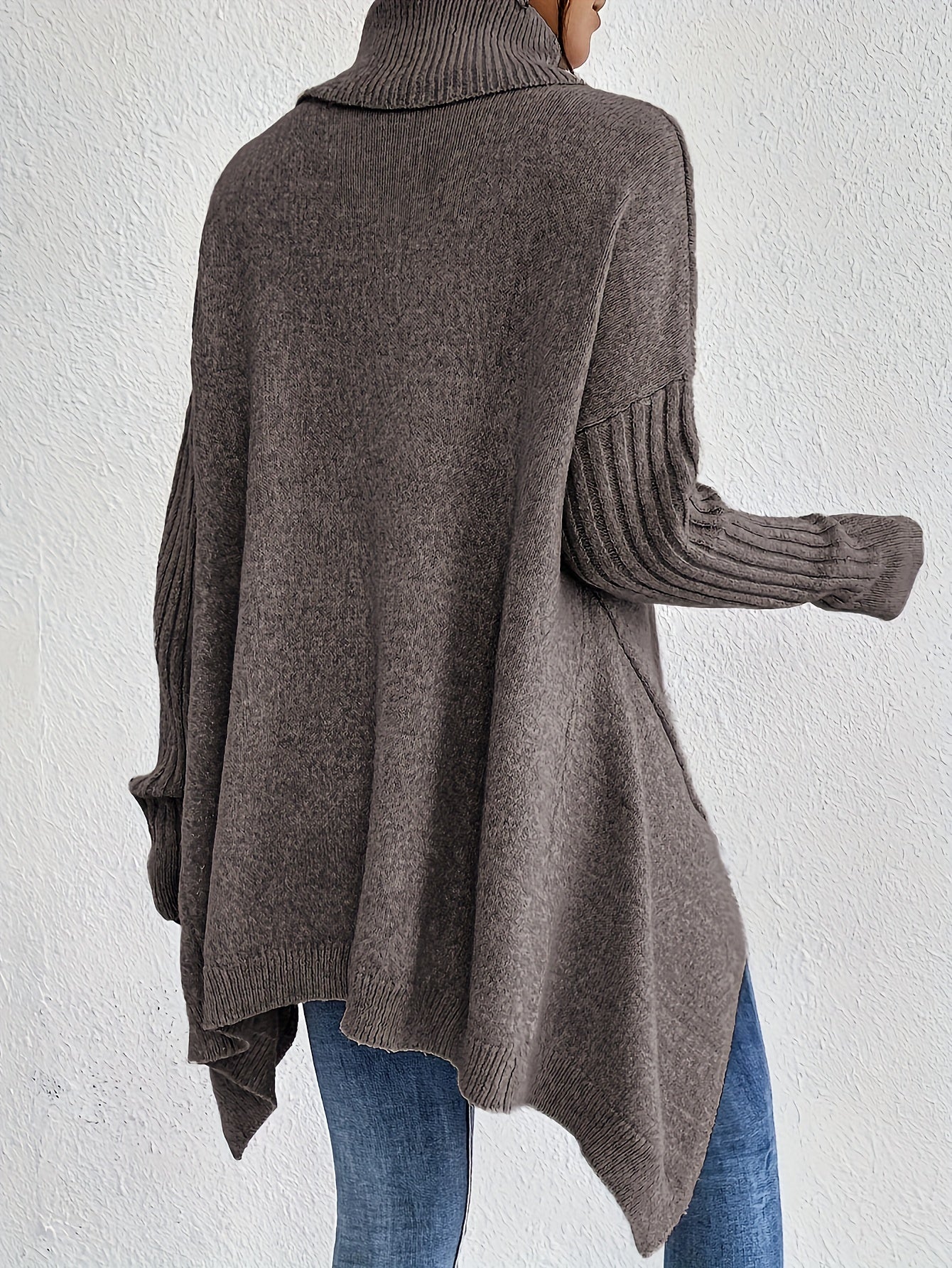 Domna - Cozy Sweater