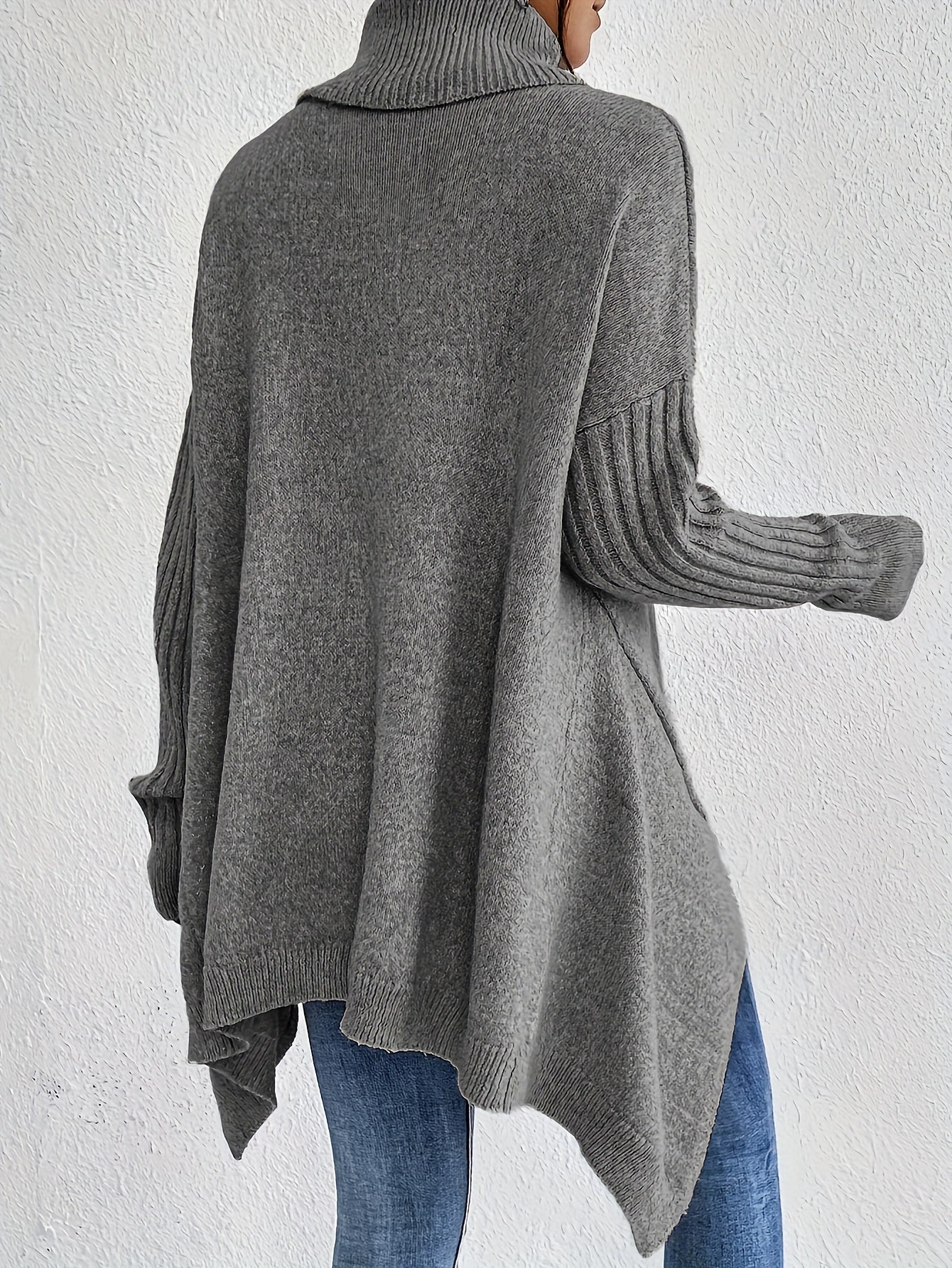 Domna - Cozy Sweater