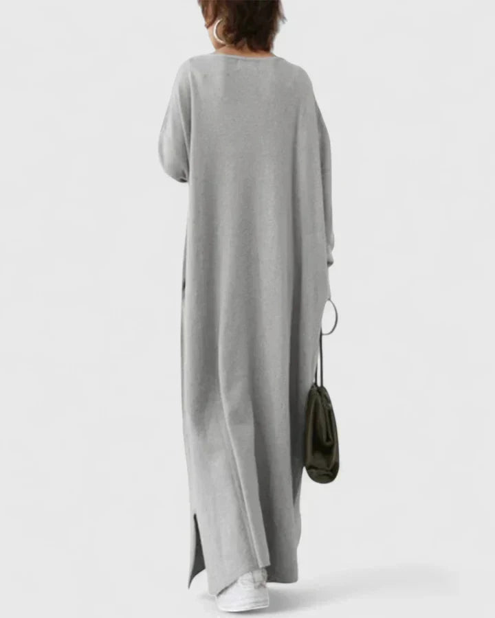 Ella - Sophisticated Dress