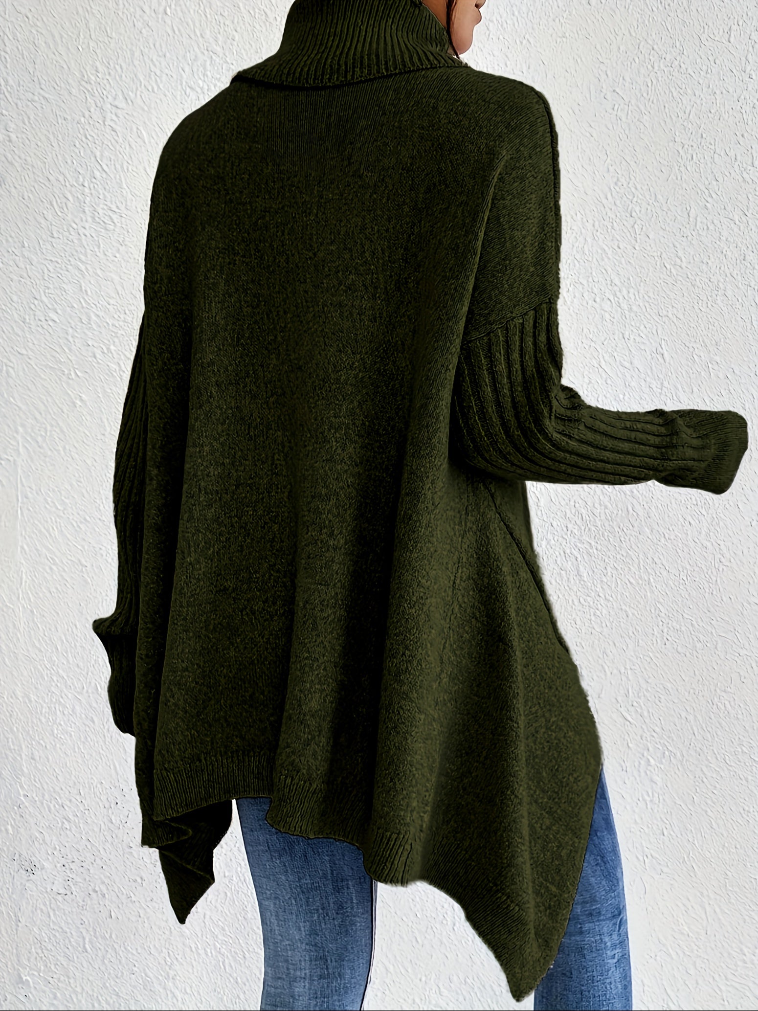 Domna - Cozy Sweater
