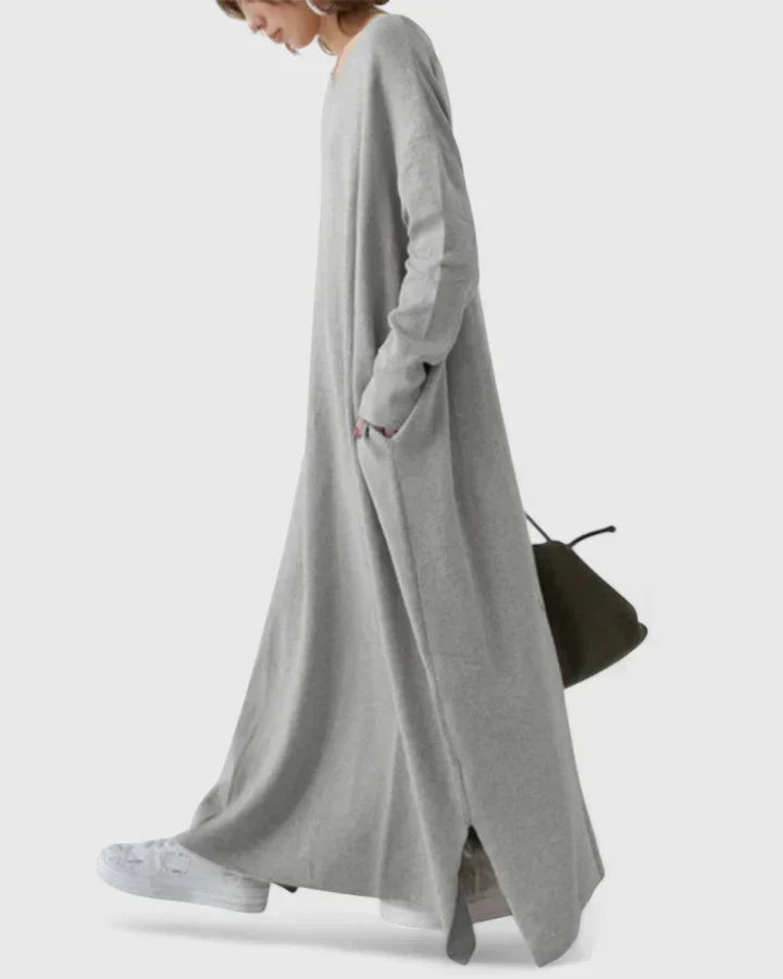 Ella - Sophisticated Dress