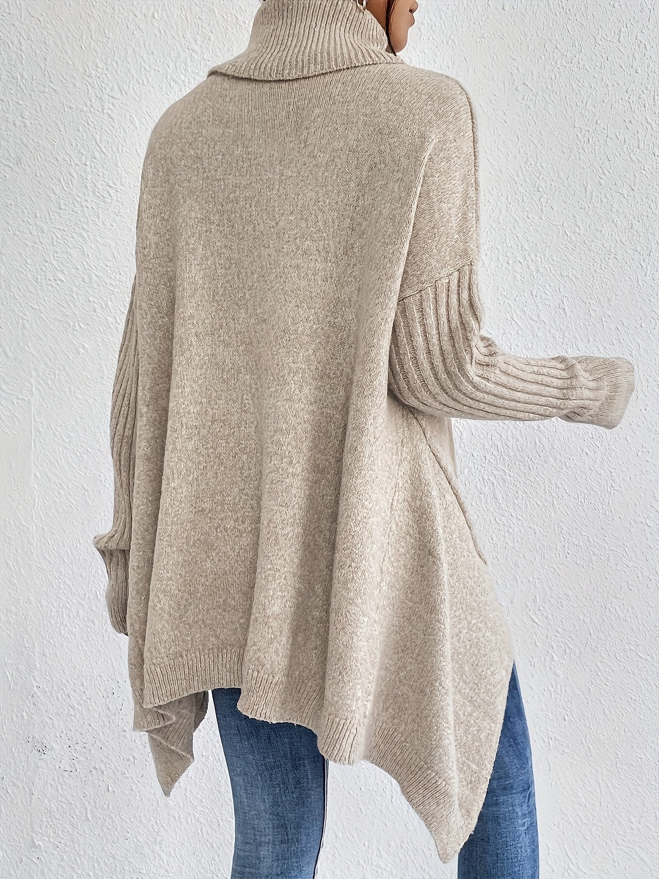 Domna - Cozy Sweater