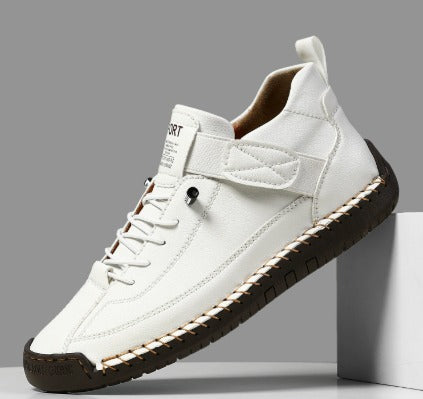 Grace - Comfortable, Supportive Sneakers