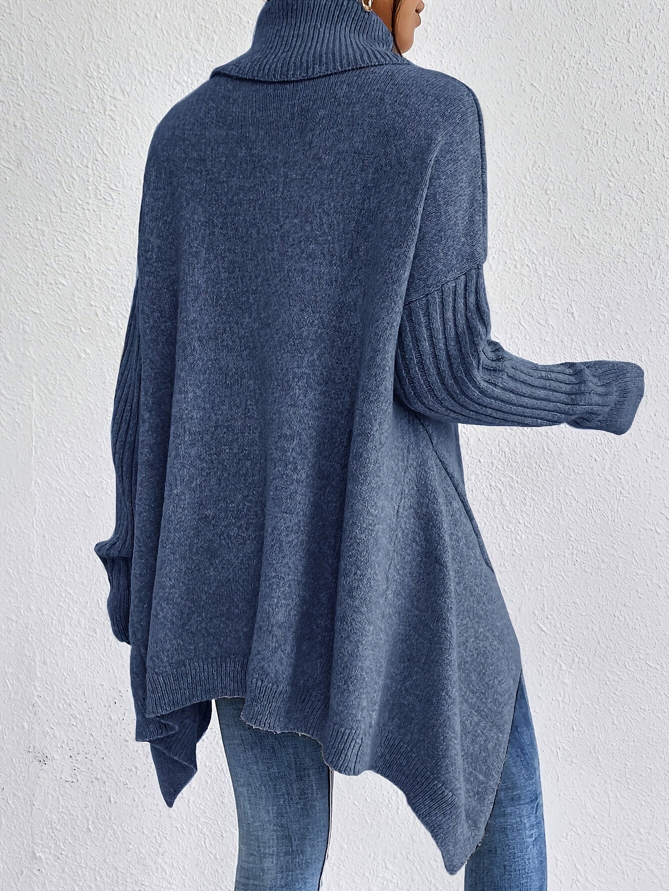 Domna - Cozy Sweater