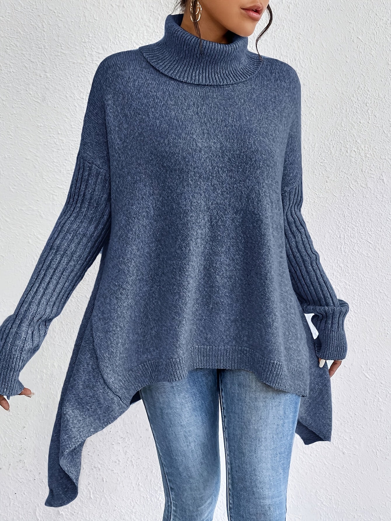 Domna - Cozy Sweater