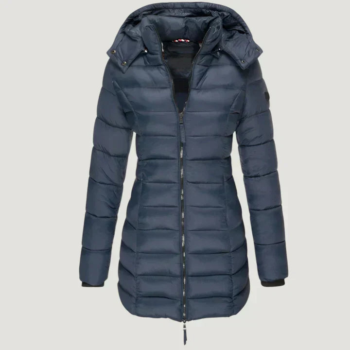 Lisa - Winter Jacket