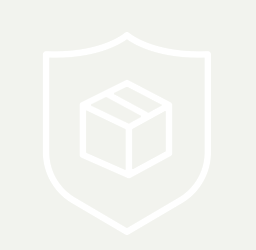 Extra Secured Shipping